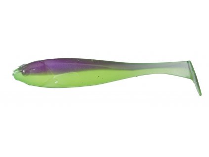 Illex Magic Slim Shad