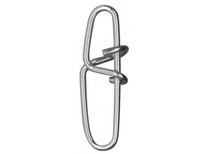 149320 1swivel gamakatsu