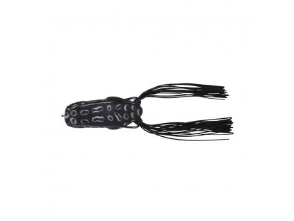 Nástraha Savage Gear 3D Pop Frog