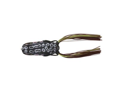 Nástraha Savage Gear 3D Pop Frog