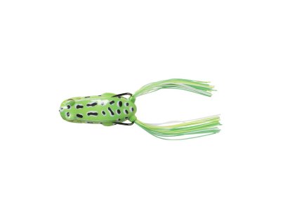 Nástraha Savage Gear 3D Pop Frog