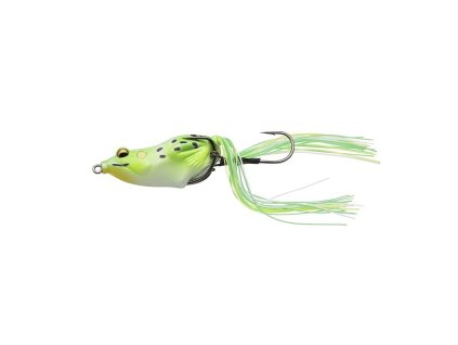Nástraha Savage Gear 3D Walk Frog
