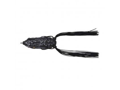 Nástraha Savage Gear 3D Walk Frog