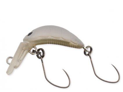 Wobler Nories Rice 22