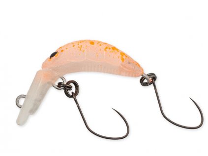 Wobler Nories Rice 22