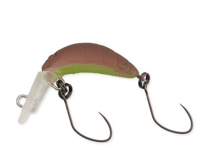 Wobler Nories Rice 22
