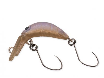 Wobler Nories Rice 22