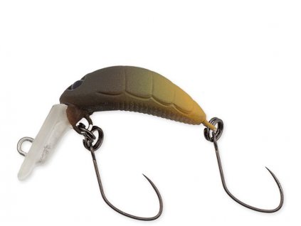 Wobler Nories Rice 22