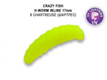 chartreuse