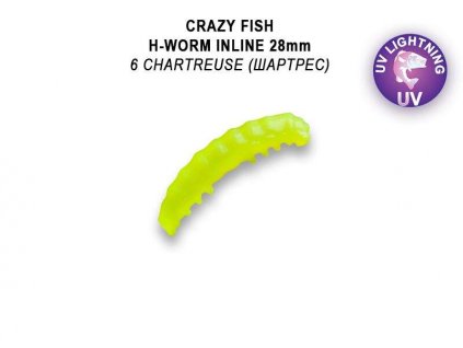chartreuse