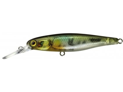 Wobler illex Squirrel