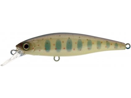 Wobler Illex Squad Minnow