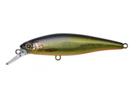 Wobler Illex Squad Minnow