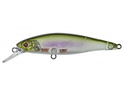 Wobler Illex Squad Minnow je jedním z nejlepších woblerů pro přívlač na trhu mezi woblery. Skvělý chod wobleru Illex Squad Minnow vám umožní lovit přívlačí všechny dravce. Největší výběr woblerů Illex Squad Minnow na MojePrivlac.cz