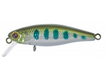 Wobler Illex Tiny Fry je jedním z nejlepších woblerů pro přívlač na trhu mezi woblery. Skvělý chod wobleru Illex Tiny Fry vám umožní lovit přívlačí všechny dravce. Největší výběr woblerů Illex Tiny Fry na MojePrivlac.cz