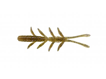 Scissorcomb2,5Prismgill67755