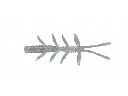 Scissorcomb2,5PSexybug67757