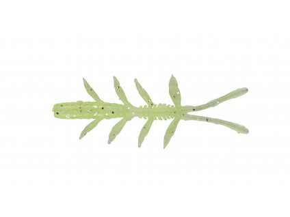 Scissorcomb2,5Pearlsilver67759