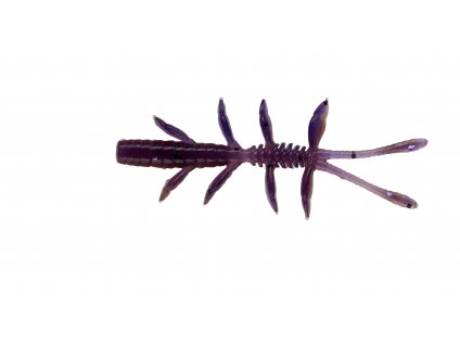 Scissorcomb2,JLCRAW67760