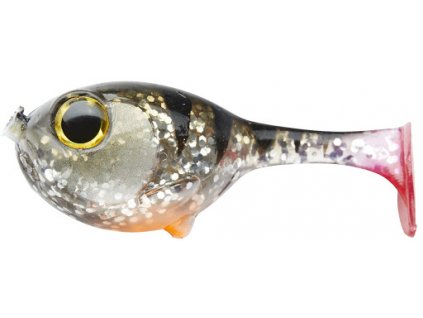 ghost perch