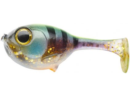 Chartreuse Strike Gill