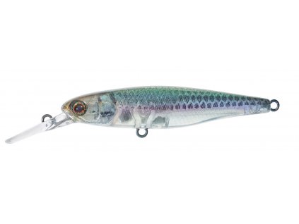 Wobler ILLEX Squirrel 61mm