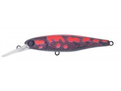 Wobler ILLEX Squirrel 61mm