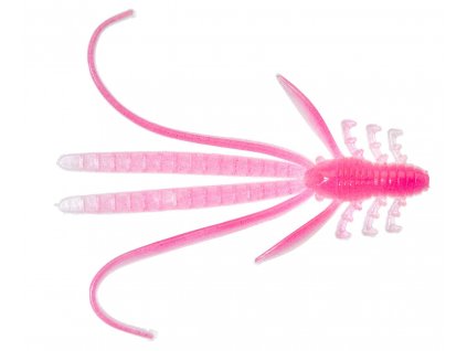 LS GUNKI NAIAD70 PINK SUGAR