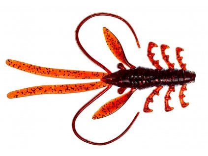 Nástraha Gunki Naiad 4"