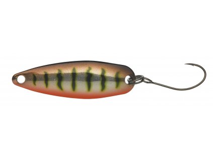 NATIVE SPOON 1,5G VAIRON P P 1