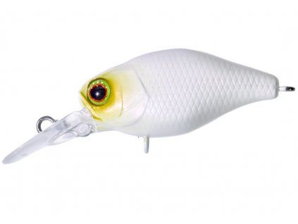 Wobler Illex Chubby MR 38mm Bone (1ks)
