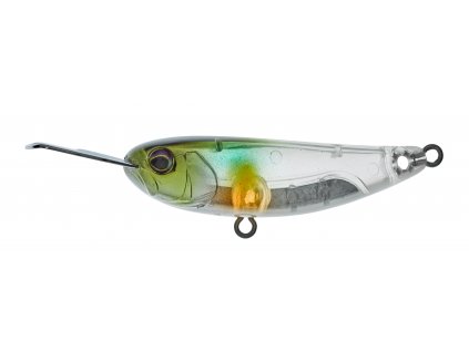 Wobler Illex Riser Bait 004 Bright Ayu Head
