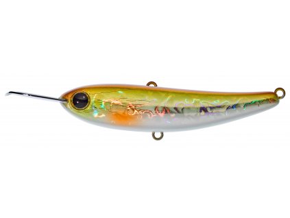 Wobler Illex Riser Bait 008 Bright Kibinago