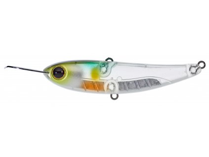Wobler Illex Riser Bait 008 Ayu Head