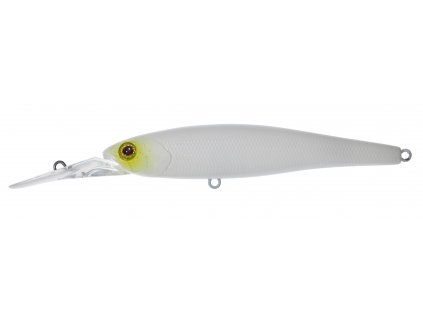 Wobler Illex Spinvido 70 mm Suspening Bone