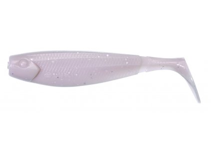 96935 gumova nastraha gunki g bump 10 5cm smoke white