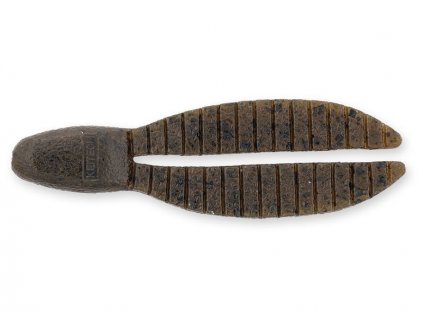 Gumová nástraha Keitech Flex Chunk Medium 3
