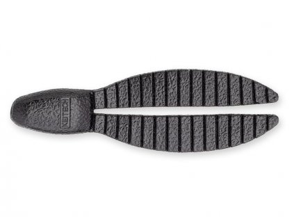 Gumová nástraha Keitech Flex Chunk Medium 3