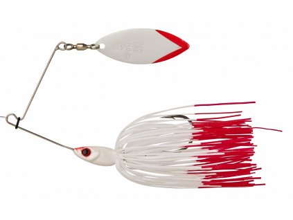Nástraha Spinnerbait Gunki Spinnaker 14g