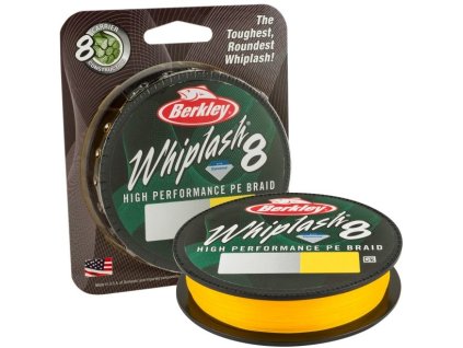 Značka Berkley je klasickou značkou pro přívlač. Skvělé gumové nástrahy, fluorocarbony, pletené šňůry, vlasce a další produkty pro přívlač, naleznete hlavně na MojePrivlac.cz