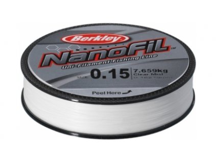 Značka Berkley je klasickou značkou pro přívlač. Skvělé gumové nástrahy, fluorocarbony, pletené šňůry, vlasce a další produkty pro přívlač, naleznete hlavně na MojePrivlac.cz