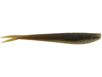 Značka Berkley je klasickou značkou pro přívlač. Skvělé gumové nástrahy, fluorocarbony, pletené šňůry, vlasce a další produkty pro přívlač, naleznete hlavně na MojePrivlac.cz