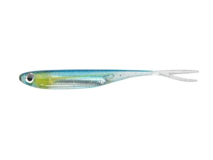 Značka Berkley je klasickou značkou pro přívlač. Skvělé gumové nástrahy, fluorocarbony, pletené šňůry, vlasce a další produkty pro přívlač, naleznete hlavně na MojePrivlac.cz