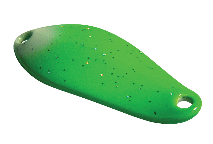 Plandavka SV Fishing Lures Koketka 25mm 2,6g FL02