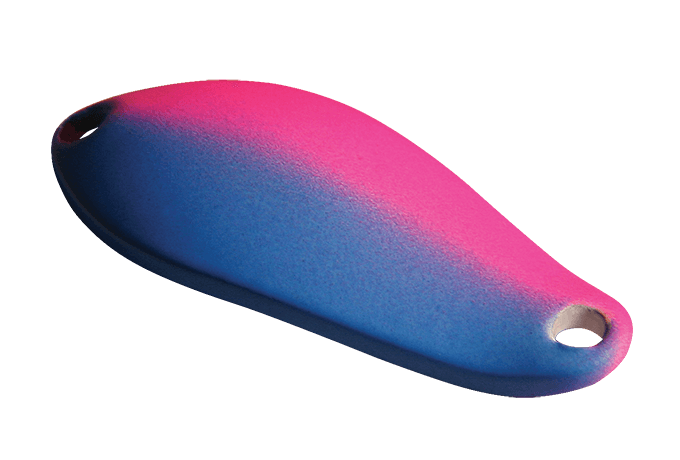 Plandavka SV Fishing Lures Koketka 30mm 3,8g FL10