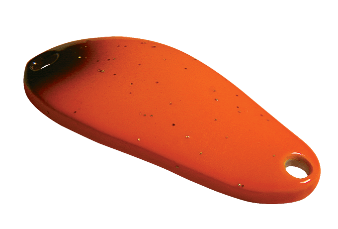Plandavka SV Fishing Lures Individ 25mm 2g FL03