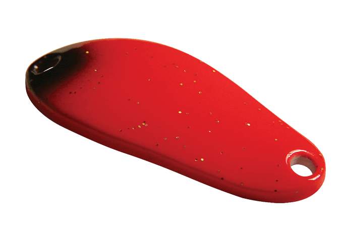 Plandavka SV Fishing Lures Individ 25mm 2g FL05