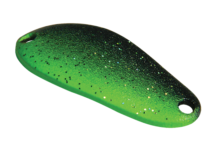 Plandavka SV Fishing Lures Individ 25mm 2g PS12