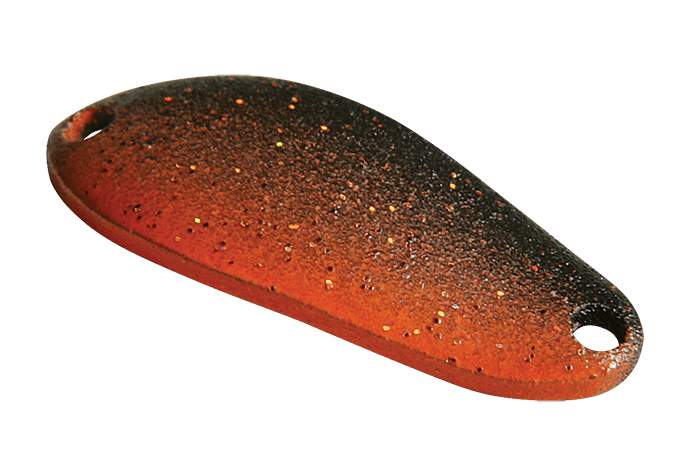Plandavka SV Fishing Lures Individ 25mm 2g PS13