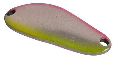 Plandavka SV Fishing Lures Individ 25mm 2,5g S04